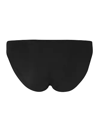 LASCANA | Shapewear Hose black | 